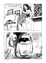 LES CORNARDS N°029 - Ne tirez pas sur le mainate : page 77