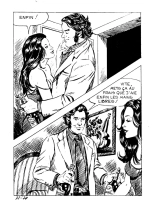 LES CORNARDS N°029 - Ne tirez pas sur le mainate : page 78