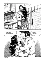 LES CORNARDS N°029 - Ne tirez pas sur le mainate : page 80