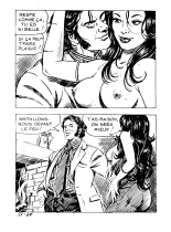 LES CORNARDS N°029 - Ne tirez pas sur le mainate : page 83