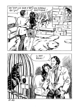 LES CORNARDS N°029 - Ne tirez pas sur le mainate : page 84