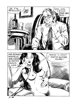 LES CORNARDS N°029 - Ne tirez pas sur le mainate : page 92