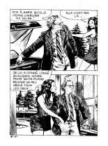 LES CORNARDS N°029 - Ne tirez pas sur le mainate : page 95