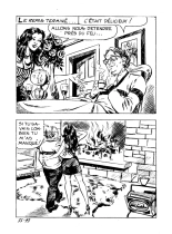 LES CORNARDS N°029 - Ne tirez pas sur le mainate : page 97