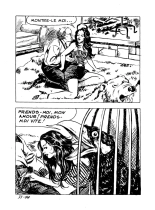 LES CORNARDS N°029 - Ne tirez pas sur le mainate : page 98