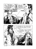 LES CORNARDS N°029 - Ne tirez pas sur le mainate : page 109