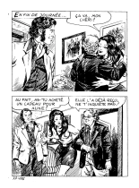 LES CORNARDS N°029 - Ne tirez pas sur le mainate : page 110