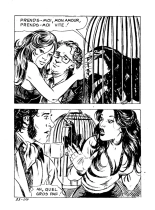 LES CORNARDS N°029 - Ne tirez pas sur le mainate : page 114