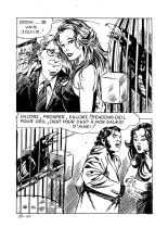 LES CORNARDS N°029 - Ne tirez pas sur le mainate : page 115