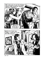 LES CORNARDS N°029 - Ne tirez pas sur le mainate : page 117