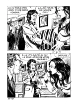 LES CORNARDS N°029 - Ne tirez pas sur le mainate : page 118