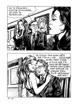 LES CORNARDS N°029 - Ne tirez pas sur le mainate : page 119