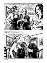 LES CORNARDS N°029 - Ne tirez pas sur le mainate : page 120