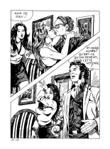 LES CORNARDS N°029 - Ne tirez pas sur le mainate : page 121