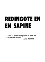 LES CORNARDS N°029 - Ne tirez pas sur le mainate : page 123