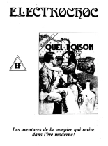 LES CORNARDS N°029 - Ne tirez pas sur le mainate : page 124