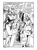 LES CORNARDS N°029 - Ne tirez pas sur le mainate : page 128