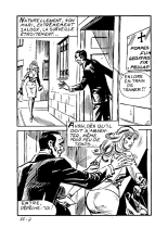 LES CORNARDS N°029 - Ne tirez pas sur le mainate : page 131