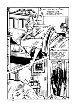 LES CORNARDS N°029 - Ne tirez pas sur le mainate : page 134