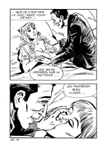 LES CORNARDS N°029 - Ne tirez pas sur le mainate : page 135