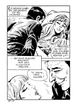 LES CORNARDS N°029 - Ne tirez pas sur le mainate : page 137