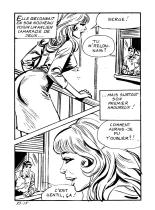 LES CORNARDS N°029 - Ne tirez pas sur le mainate : page 139