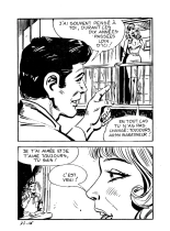 LES CORNARDS N°029 - Ne tirez pas sur le mainate : page 140