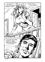 LES CORNARDS N°029 - Ne tirez pas sur le mainate : page 142