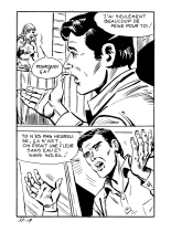 LES CORNARDS N°029 - Ne tirez pas sur le mainate : page 143