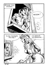 LES CORNARDS N°029 - Ne tirez pas sur le mainate : page 148