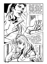 LES CORNARDS N°029 - Ne tirez pas sur le mainate : page 150