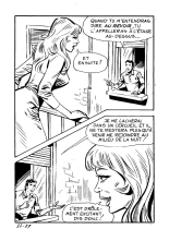 LES CORNARDS N°029 - Ne tirez pas sur le mainate : page 153