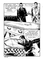 LES CORNARDS N°029 - Ne tirez pas sur le mainate : page 156