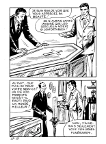 LES CORNARDS N°029 - Ne tirez pas sur le mainate : page 157