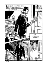 LES CORNARDS N°029 - Ne tirez pas sur le mainate : page 165