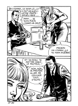 LES CORNARDS N°029 - Ne tirez pas sur le mainate : page 166