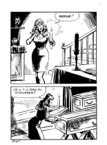 LES CORNARDS N°029 - Ne tirez pas sur le mainate : page 169