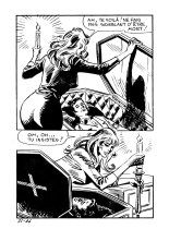 LES CORNARDS N°029 - Ne tirez pas sur le mainate : page 170