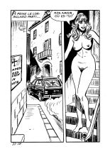 LES CORNARDS N°029 - Ne tirez pas sur le mainate : page 180