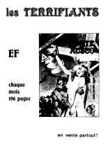 LES CORNARDS N°029 - Ne tirez pas sur le mainate : page 189