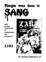 LES CORNARDS N°029 - Ne tirez pas sur le mainate : page 191