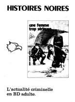 LES CORNARDS N°029 - Ne tirez pas sur le mainate : page 192