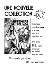 LES CORNARDS N°029 - Ne tirez pas sur le mainate : page 195
