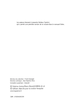 Les délices du démon : page 5