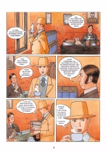 Les délices du démon : page 14