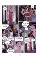 Les délices du démon : page 26