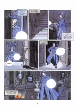 Les délices du démon : page 34