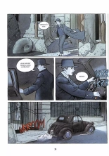 Les délices du démon : page 37