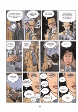 Les délices du démon : page 43