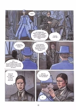 Les délices du démon : page 45